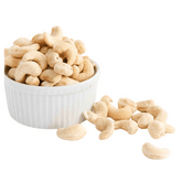 Hecham Raw Cashews